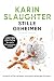 Stille geheimen (Limited Edition)