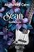 Sean (Sparks Serie Vol. 1) ...