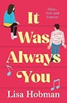 It Was Always You
