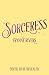 Sorceress