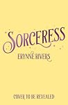 Sorceress