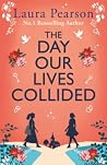 The Day Our Lives...