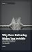 Why Over-Delivering Makes Y...
