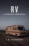 RV: A Psychologic...