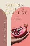 Geboren voor een ...