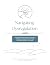 Navigating Dysregulation: F...