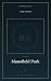 Mansfield Park by Jane Austen Mansfield Park by Jane Austen