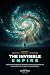 The Invisible Empire  by David Ruiz Duarte
