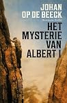 Het mysterie van ...