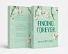 Finding Forever