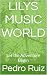 LILYS MUSIC WORLD