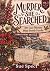 Murder, She Searched: Volum...