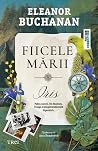 Fiicele mării. Iris