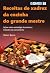 Receitas de xadrez da cozin...