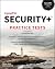 CompTIA Security+ Practice Tests: Exam SY0-801 (Sybex Study Guide)