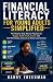FINANCIAL LITERACY FOR YOUN...