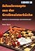 Schachrezepte aus der Großm...