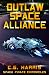 Outlaw Space Alliance