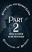 Part 2 of Silver Veins and Wicked Games Duet by Tris Truslove