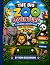 The Big Zoo Adventure: A Co...