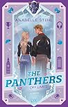 The Panthers: Off...