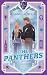 The Panthers by Anabelle Stehl The Panthers by Anabelle Stehl
