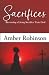 Sacrifices: Becoming a Livi...