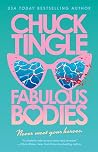 Fabulous Bodies