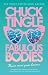 Fabulous Bodies