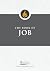 The Book of Job