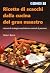 Ricette di scacchi dalla cu...