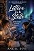 Lettere tra le Stelle: Un'e...