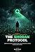 Shodan Protocol: — OSINT fr...
