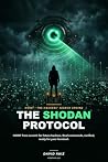Shodan Protocol: ...
