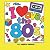 I Luv the 80s: A Nostalgic ...