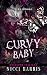 CurVy Baby: Edizione italiana (The Curvy 13 Playlist - Edizione italiana Vol. 3) (Italian Edition)