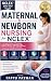 Foundations of Maternal & N...