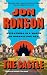 The Castle: Adventures in a World of Unravelling Men
