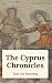 The Cyprus Chronicles by Tom van Menzing