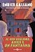 Il mio migliore amico è un fantasma (Italian Edition)