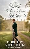 The Cold Duke's Hired Bride: A Historical Regency Romance Book (Sensible Marriages 3)