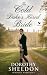 The Cold Duke's Hired Bride: A Historical Regency Romance Book (Sensible Marriages 3)