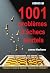 1001 problèmes d'échecs red...