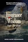 Insurance Wisdom ...