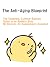 The Anti-Aging Blueprint: T...