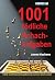 1001 tödliche Schachaufgabe...