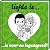 Liefde is... in voor- en te...