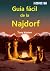Guía fácil de la Najdorf