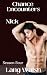 Chance Encounters: Season F...