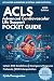 ADVANCED CARDIOVASCULAR LIF...
